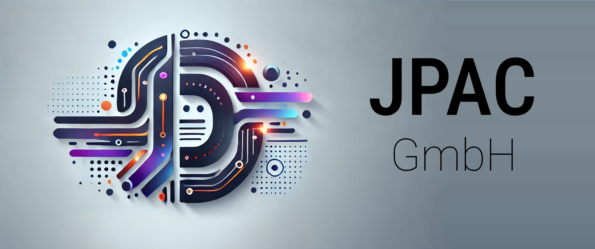 JPAC Logo